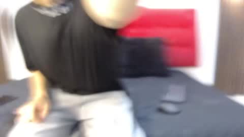 Snapshot of lunaydream chatting on April 17, 11:13 am lunaydream online show from April 17, 11:13 am