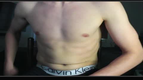 Snapshot of lunessadoll chatting on November 25, 10:04 am LunessaDoll online show from November 25, 10:04 am