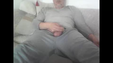 lunetticus online show from April 26, 6:22 am