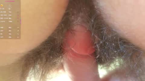 Eva online show from December 15, 3:38 pm