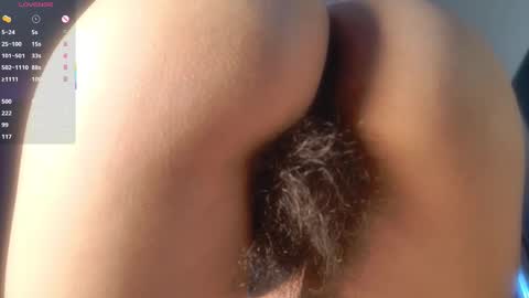 Eva online show from January 5, 8:56 pm