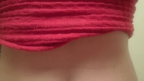 Eva online show from April 25, 3:31 pm