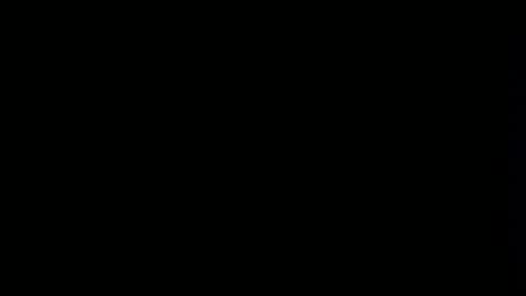 Lunita  online show from April 21, 3:28 pm