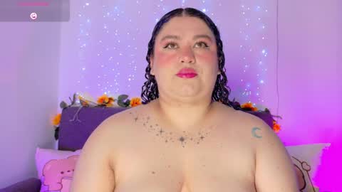 Snapshot of lunitaa_0 chatting on May 17, 12:34 pm L U N I T A online show from May 17, 12:34 pm