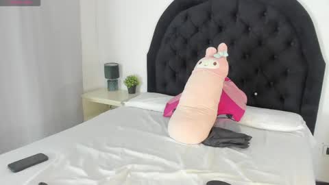 Snapshot of lunmei chatting on May 21, 9:33 pm lunmei online show from May 21, 9:33 pm