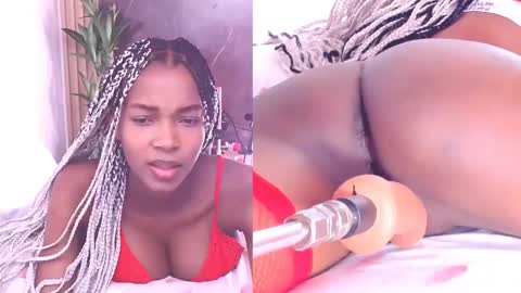 Snapshot of lunna_thomson chatting on September 26, 4:33 pm lunna online show from September 26, 4:33 pm