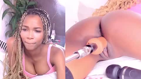 lunna online show from February 12, 4:24 pm