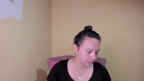 Snapshot of lunnadoll chatting on July 15, 2:39 am Katty what ever do you want on my pv is for extra tokens minimi 250 tks ty u for understand online show from July 15, 2:39 am