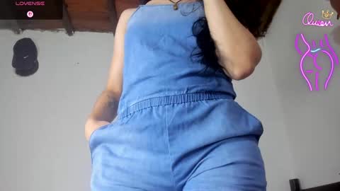 lunnalust online show from April 22, 1:52 am