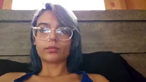Snapshot of lunobbione chatting on October 13, 5:57 pm Lunobbione online show from October 13, 5:57 pm