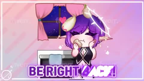 Snapshot of lunoox_ chatting on December 24, 12:11 am LunoxLili online show from December 24, 12:11 am