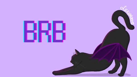 Snapshot of lunoox_ chatting on January 18, 6:10 pm LunoxLili online show from January 18, 6:10 pm