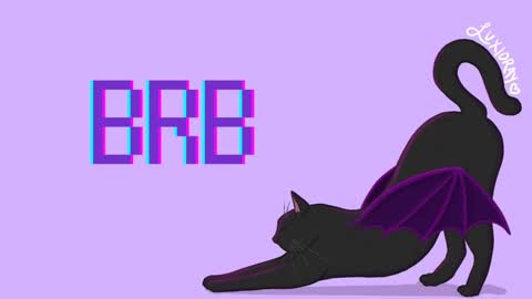 Snapshot of lunoox_ chatting on January 26, 2:52 pm LunoxLili online show from January 26, 2:52 pm