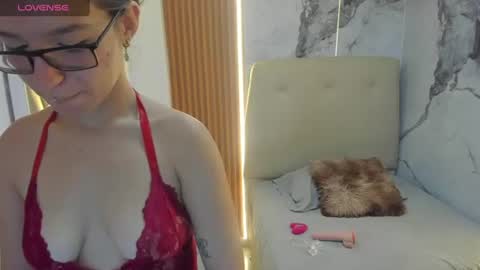 LUPE online show from July 4, 7:31 pm