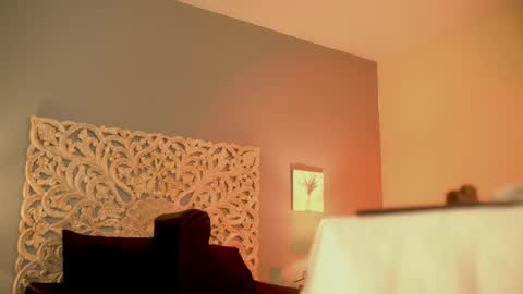 Snapshot of lupeebony chatting on October 11, 7:34 pm lupe online show from October 11, 7:34 pm