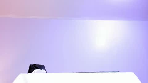 lupe online show from February 15, 7:21 pm