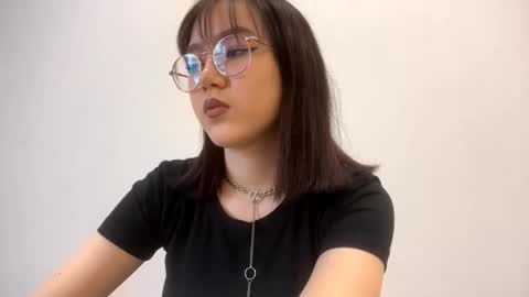 Roxie online show from February 28, 1:12 pm