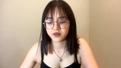 Roxie online show from March 7, 3:20 pm