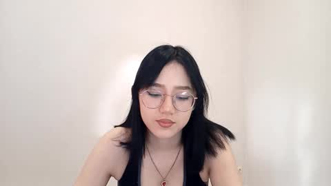 Roxie online show from March 23, 1:48 pm