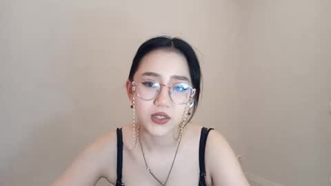 Roxie online show from March 30, 1:01 pm