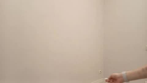 Roxie online show from April 20, 1:03 pm