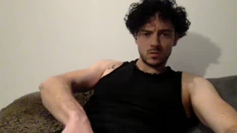 Lupine online show from December 16, 6:38 pm