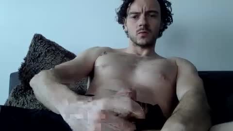 Lupine online show from January 29, 11:09 am