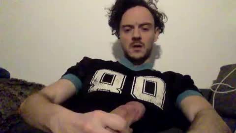 Lupine online show from February 12, 5:48 pm