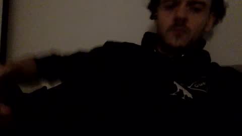 Lupine online show from February 17, 9:52 pm