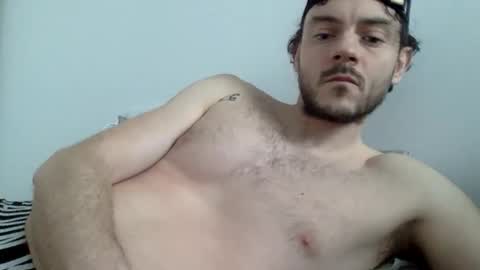 Lupine online show from February 27, 8:50 am