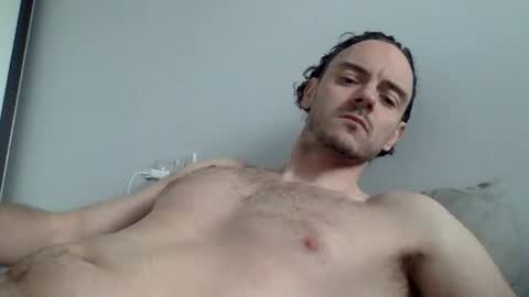 Lupine online show from March 10, 9:21 am