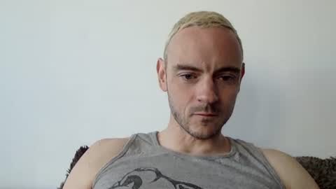 Lupine online show from September 12, 9:09 am