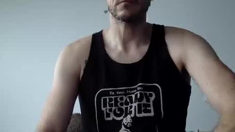 Lupine online show from September 18, 8:38 am