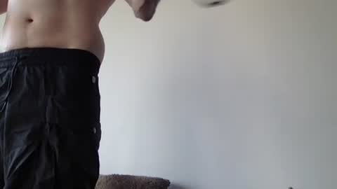 Lupine online show from September 19, 7:32 am