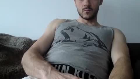 Lupine online show from September 26, 8:29 am