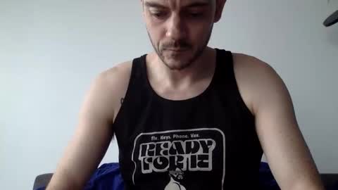 Lupine online show from February 1, 10:58 am