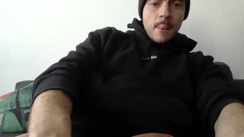 Lupine online show from February 17, 11:18 am