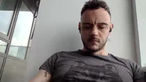 Lupine online show from April 11, 3:05 pm