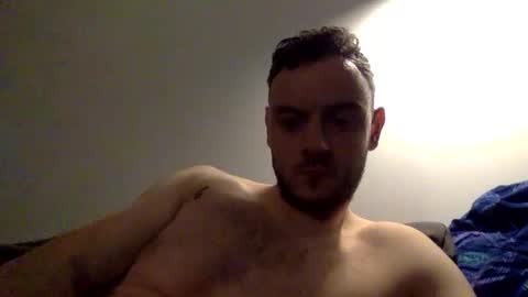 Lupine online show from April 14, 7:42 pm