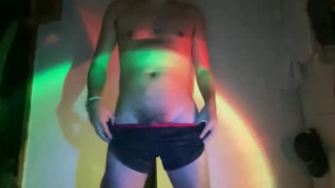 Snapshot of luquita094 chatting on October 21, 11:44 am luquita094 online show from October 21, 11:44 am