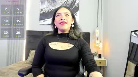 Snapshot of lurea_pearl chatting on October 15, 5:18 am Lurea pearl online show from October 15, 5:18 am