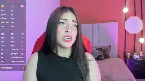 Lurea pearl online show from March 6, 5:48 am