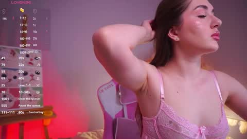 Eva  Next stream - Friday 3pm-11pm EST online show from February 22, 8:51 pm