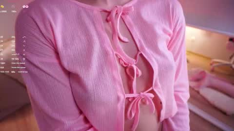 Eva  Next stream - Friday 3pm-11pm EST online show from March 8, 8:45 pm