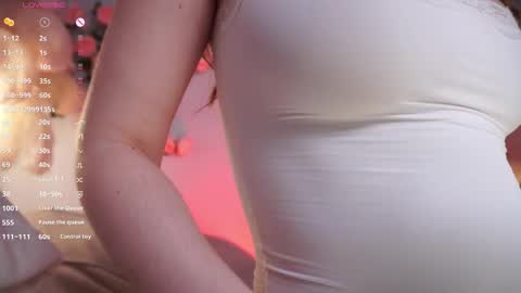 Eva  Next stream - Friday 3pm-11pm EST online show from April 21, 2:15 am