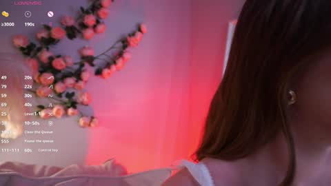 Snapshot of lureofeva_ chatting on May 23, 9:08 pm Eva Next stream - Friday 3pm-11pm EST online show from May 23, 9:08 pm
