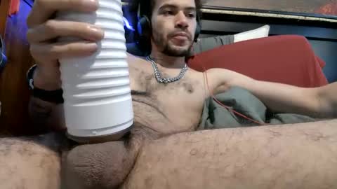 lurkus online show from September 16, 9:16 pm