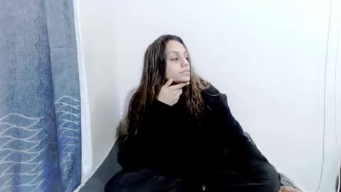 Snapshot of luscious_lexy chatting on May 31, 5:15 am luscious_lexy online show from May 31, 5:15 am