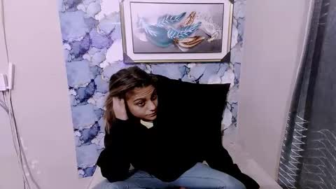 Snapshot of luscious_lexy chatting on June 9, 5:08 am luscious_lexy online show from June 9, 5:08 am