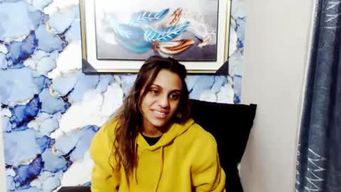 Snapshot of luscious_lexy chatting on June 24, 4:44 am luscious_lexy online show from June 24, 4:44 am